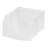 IRIS Plastic Decorative Bin-1930312085-1930312083