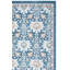 Tapis géométrique Slesnick 700 Performance-1139468087