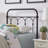 Copake Open-Frame Bed-25408068-17838713