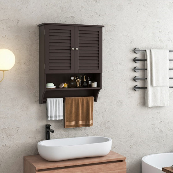 https://assets.wfcdn.com/im/61246737/resize-h600-w600%5Ecompr-r85/2512/251230337/Wall+Bathroom+Cabinet.jpg