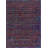 Malaija Abstract Indoor Rug-464842736