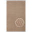 Selina Flatweave Area Rug-1355300762