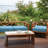 Jaylon Water-Resistant Patio Lounge Chair/Loveseat Cushion-31769619-86409081