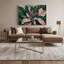 Art mural sur toile Botanical-220059629