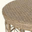 Table d'appoint Boho-Inspired-206084187-206084190