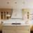 Nathania 1 - Light Single Pendant-66310914