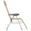 Ayvan Fabric Camping / Beach Folding Chair Folding Chair Set-730857668