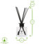 Nicola Spring Scented Glass Reed Diffuser-116516509-116516512