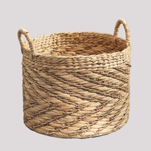 Boîte Solid Isidore