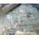 N'Keal Performance Abstract Rug