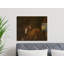 Wrapped Canvas Print Set-909367528
