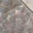 Captiva Comforter Set - Neutral-17135633