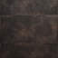 Carreau de vinyle de luxe 18 po x 36 po x 2,5 mm Duren-50898220