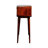 Versatile Design Console Table Wood Table Top,Leisure Coffee Table-1928503706