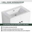Meuble-lavabo autoportant avec lavabo en résine-315931824-315931839