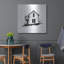 «Farmhouse II» par House Fenway-437928333