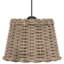 Chira Pendant Shade-2105030378-2105030385