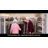 Extendable Purse Organizers Purse Storage. Length 16-28 In. Bag Organizer Purse Holder For Closet With 8 Adjustable Shelf Dividers Patent Pending