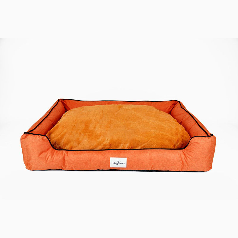 Lit réversible Hugsmart Pet | Saison
