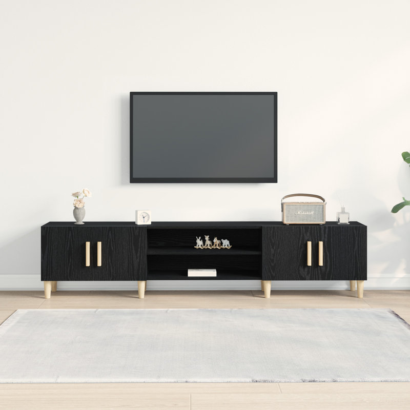 TV Stand for TVs up to 70"