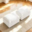 Repose-pieds Eleanore-130121795