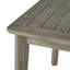 Woodlawn Teak Dining Table-827170336-827512624