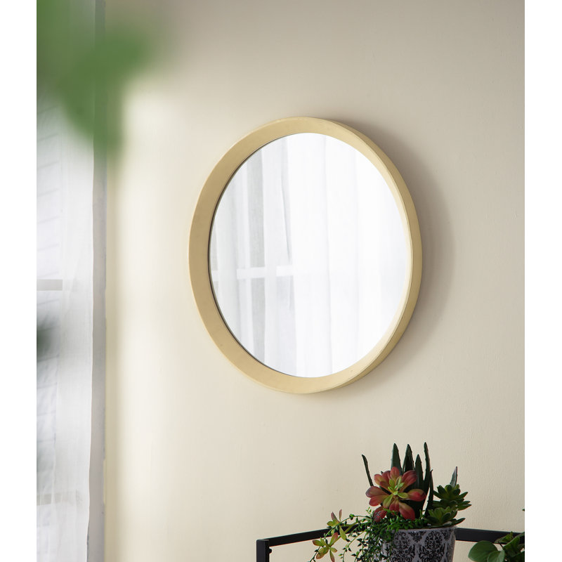 D20x1,5 "Transition Decor, Naturel