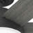 Donatella 52" 6 - Blade Ceiling Fan with Lights and Remote-83665632