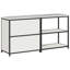 Kitchen Cabinet Set