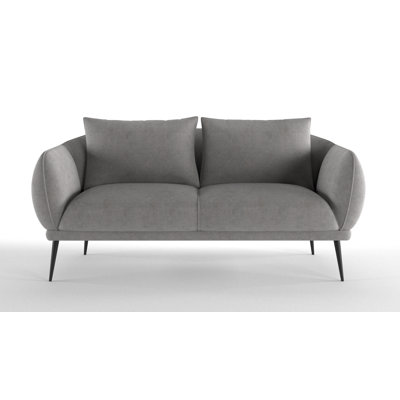 Fix Sofa