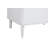 Chandler 30 inch Single Bathroom Vanity-1717815300
