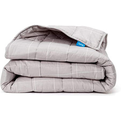 Weighted Blanket
