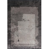 Rapture Abstract Area Rug