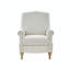 Large inclinable de 33 po Aimur