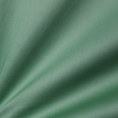 100% Cotton | Imperial Fabric_IMPERIAL