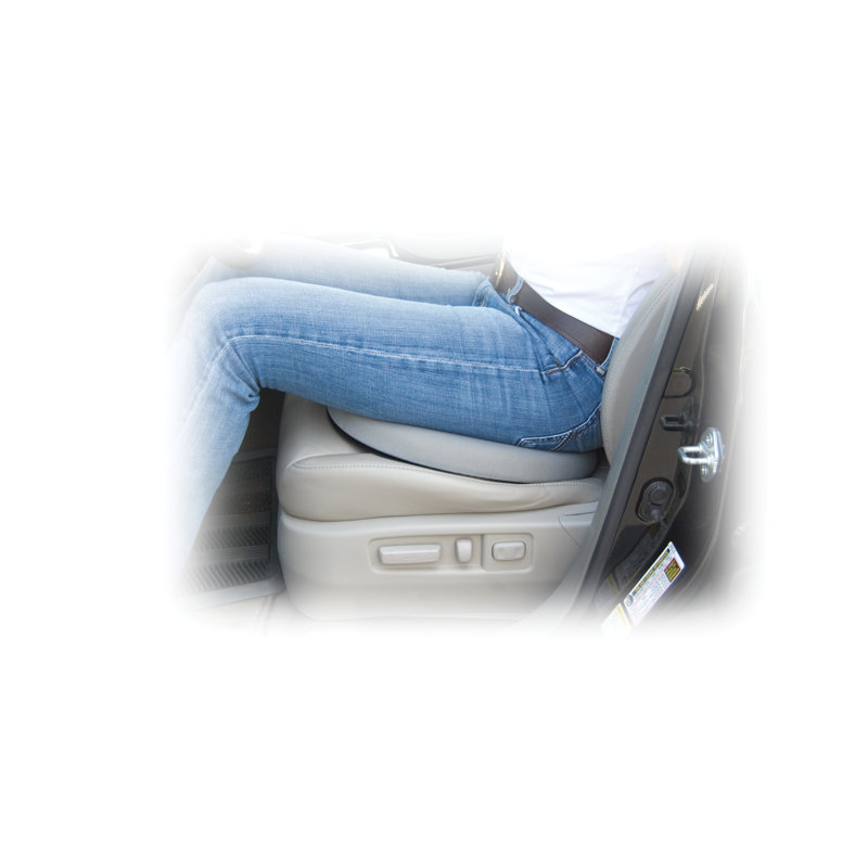 Outdoor 2'' Seat Cushion