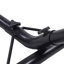 Eunice Metal Standard Hammock Stand