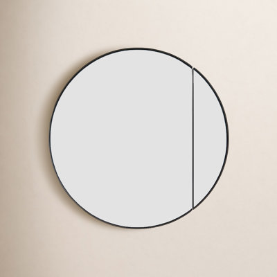 Juno Surface Medicine Cabinet