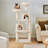 Siegfried Multi-Level Cat Tree-1738753541