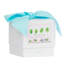 Sea Spray Candle