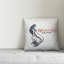  Coussin Mermaids-1965069896-1965069895