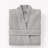 Organic Robe-833334215-833334217