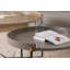 Howard Coffee Table-108051698