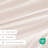Kanagy Classic in Pink Microfiber Pattern Sheet Set-390459648