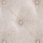 1pièce lit très grand capitonné beige-1200334158
