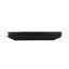 Elite Global Solutions Zen Melamine Platter-41411396