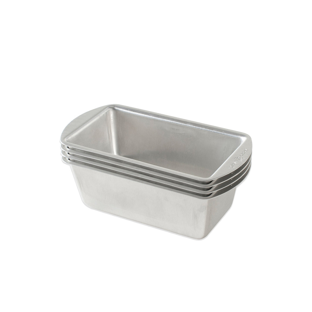 Nordic Ware Classic Cake Pan