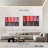 Red Threads For Sewing-741307499