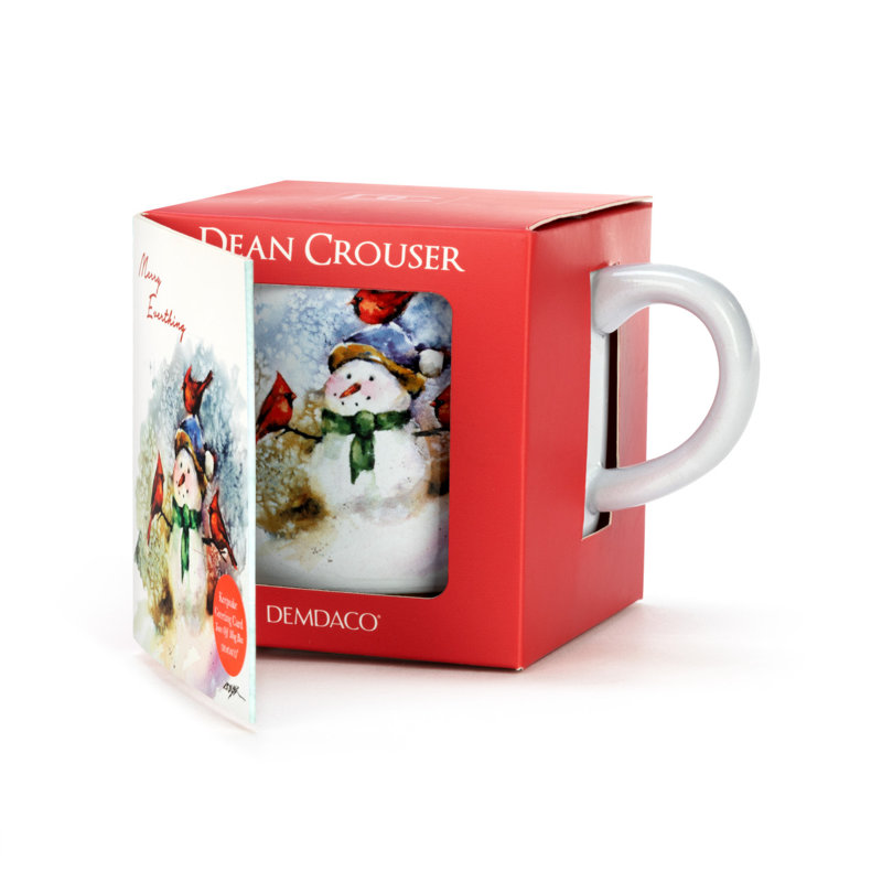 Coffee Mug