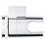 Tempesta Adjustable Hand Shower Holder